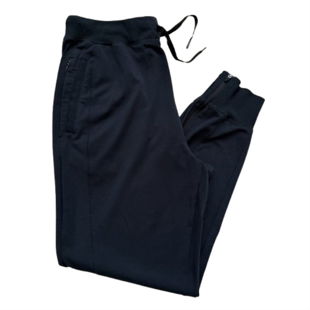 Tommy John Dark Navy Jogger